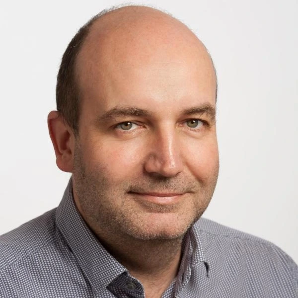 Dietmar Jannach